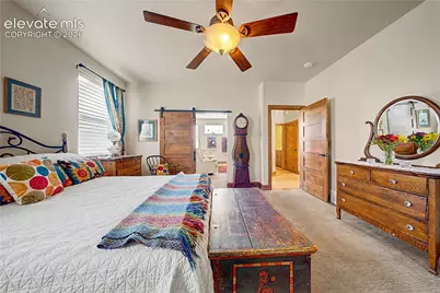 3096 Cathedral Park View, Colorado Springs, CO 80904 - Photo 17