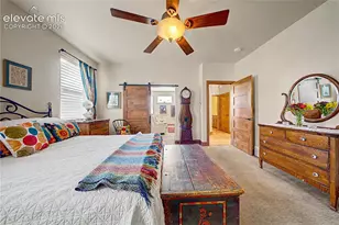 3096 Cathedral Pk Vw, Colorado Springs, CO 80904 - Photo 17