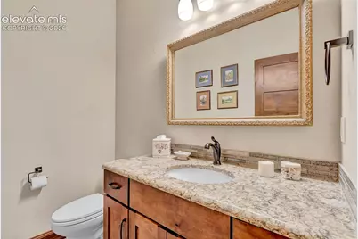 3096 Cathedral Park View, Colorado Springs, CO 80904 - Photo 25
