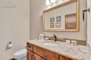 3096 Cathedral Pk Vw, Colorado Springs, CO 80904 - Photo 25