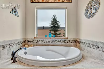 3096 Cathedral Park View, Colorado Springs, CO 80904 - Photo 21