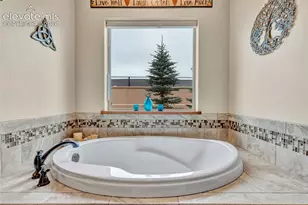 3096 Cathedral Pk Vw, Colorado Springs, CO 80904 - Photo 21