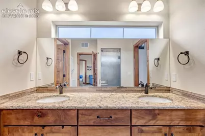 3096 Cathedral Park View, Colorado Springs, CO 80904 - Photo 31
