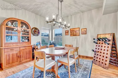 3096 Cathedral Park View, Colorado Springs, CO 80904 - Photo 15