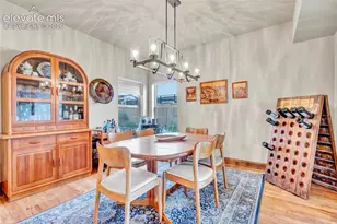 3096 Cathedral Pk Vw, Colorado Springs, CO 80904 - Photo 15