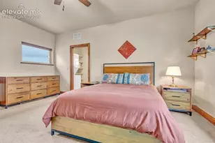 3096 Cathedral Pk Vw, Colorado Springs, CO 80904 - Photo 29