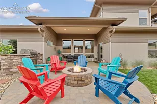 3096 Cathedral Pk Vw, Colorado Springs, CO 80904 - Photo 39