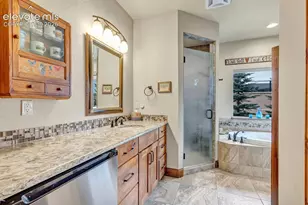 3096 Cathedral Pk Vw, Colorado Springs, CO 80904 - Photo 19