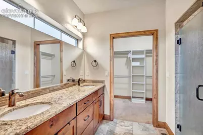 3096 Cathedral Park View, Colorado Springs, CO 80904 - Photo 31