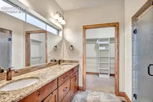 3096 Cathedral Pk Vw, Colorado Springs, CO 80904 - Photo 31