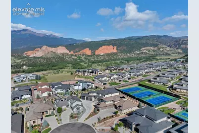 3096 Cathedral Park View, Colorado Springs, CO 80904 - Photo 45