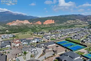 3096 Cathedral Pk Vw, Colorado Springs, CO 80904 - Photo 45
