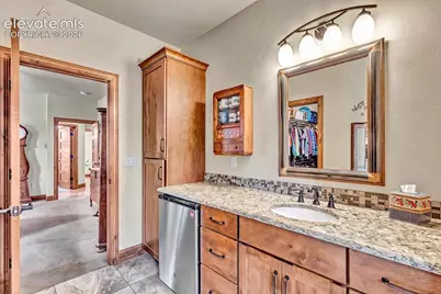 3096 Cathedral Park View, Colorado Springs, CO 80904 - Photo 19