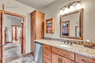 3096 Cathedral Pk Vw, Colorado Springs, CO 80904 - Photo 19