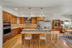 3096 Cathedral Pk Vw, Colorado Springs, CO 80904 - Photo 13