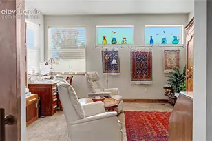 3096 Cathedral Pk Vw, Colorado Springs, CO 80904 - Photo 21