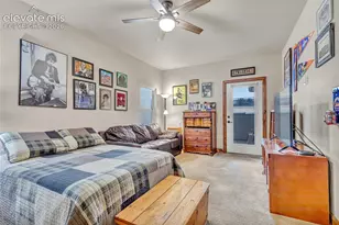 3096 Cathedral Pk Vw, Colorado Springs, CO 80904 - Photo 25