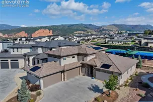 3096 Cathedral Pk Vw, Colorado Springs, CO 80904 - Photo 3