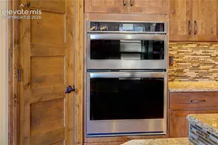 3096 Cathedral Pk Vw, Colorado Springs, CO 80904 - Photo 11