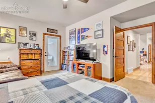 3096 Cathedral Pk Vw, Colorado Springs, CO 80904 - Photo 27