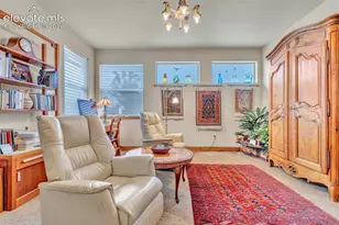 3096 Cathedral Pk Vw, Colorado Springs, CO 80904 - Photo 27