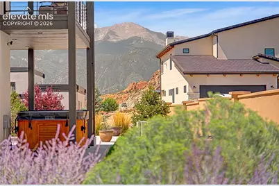3096 Cathedral Park View, Colorado Springs, CO 80904 - Photo 43