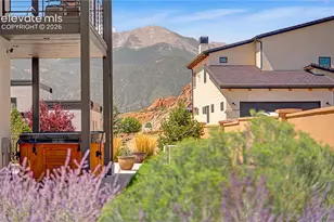 3096 Cathedral Pk Vw, Colorado Springs, CO 80904 - Photo 43