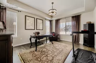 10081 Waterton Cyn Wy, Colorado Springs, CO 80924 - Photo 11