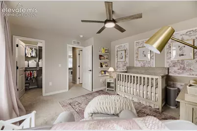 10081 Waterton Canyon Way, Colorado Springs, CO 80924 - Photo 23