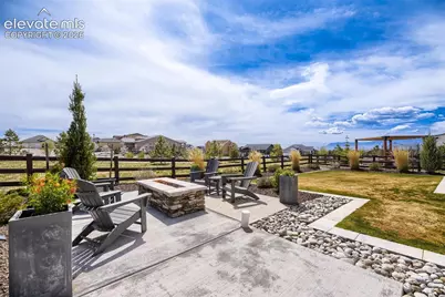 10081 Waterton Canyon Way, Colorado Springs, CO 80924 - Photo 35