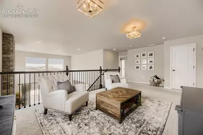10081 Waterton Canyon Way, Colorado Springs, CO 80924 - Photo 15