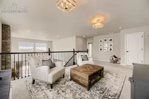 10081 Waterton Cyn Wy, Colorado Springs, CO 80924 - Photo 15