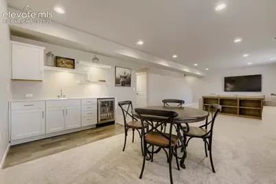10081 Waterton Canyon Way, Colorado Springs, CO 80924 - Photo 31