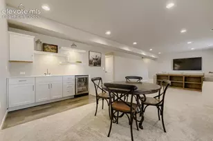 10081 Waterton Cyn Wy, Colorado Springs, CO 80924 - Photo 31
