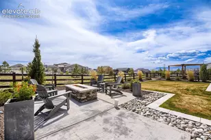 10081 Waterton Cyn Wy, Colorado Springs, CO 80924 - Photo 35