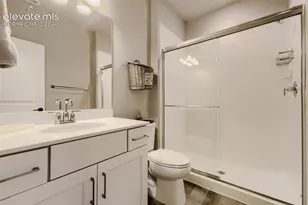 10081 Waterton Cyn Wy, Colorado Springs, CO 80924 - Photo 33