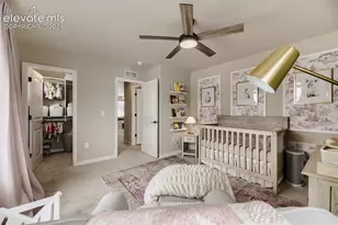 10081 Waterton Cyn Wy, Colorado Springs, CO 80924 - Photo 23