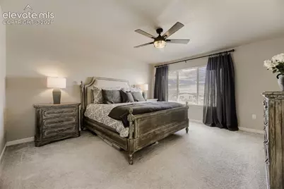 10081 Waterton Canyon Way, Colorado Springs, CO 80924 - Photo 17