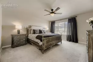 10081 Waterton Cyn Wy, Colorado Springs, CO 80924 - Photo 17