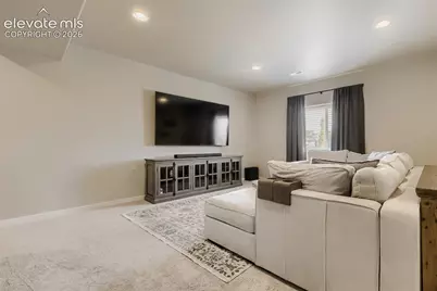 10081 Waterton Canyon Way, Colorado Springs, CO 80924 - Photo 29