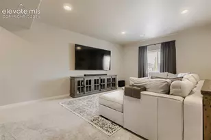 10081 Waterton Cyn Wy, Colorado Springs, CO 80924 - Photo 29