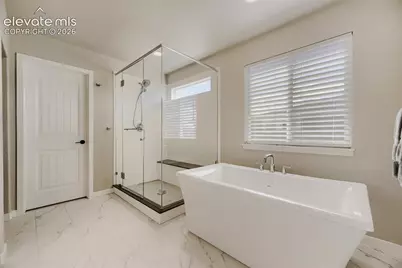 10081 Waterton Canyon Way, Colorado Springs, CO 80924 - Photo 21