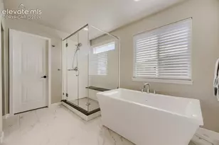 10081 Waterton Cyn Wy, Colorado Springs, CO 80924 - Photo 21