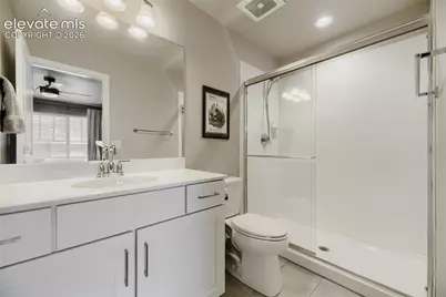 10081 Waterton Canyon Way, Colorado Springs, CO 80924 - Photo 27