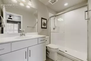 10081 Waterton Cyn Wy, Colorado Springs, CO 80924 - Photo 27