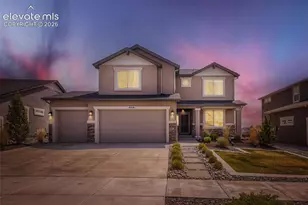 10081 Waterton Cyn Wy, Colorado Springs, CO 80924 - Photo 39