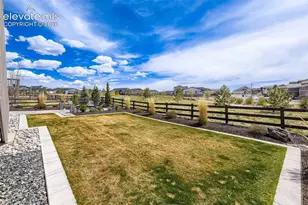 10081 Waterton Cyn Wy, Colorado Springs, CO 80924 - Photo 37