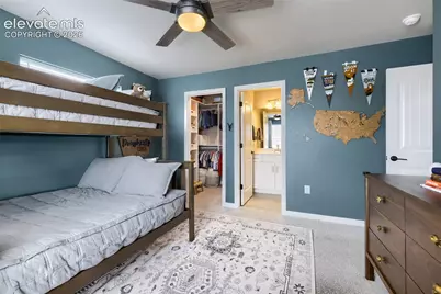 10081 Waterton Canyon Way, Colorado Springs, CO 80924 - Photo 25