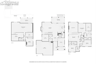10081 Waterton Cyn Wy, Colorado Springs, CO 80924 - Photo 41