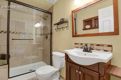 916 W Caribou Drive, Monument, CO 80132 - Photo 21